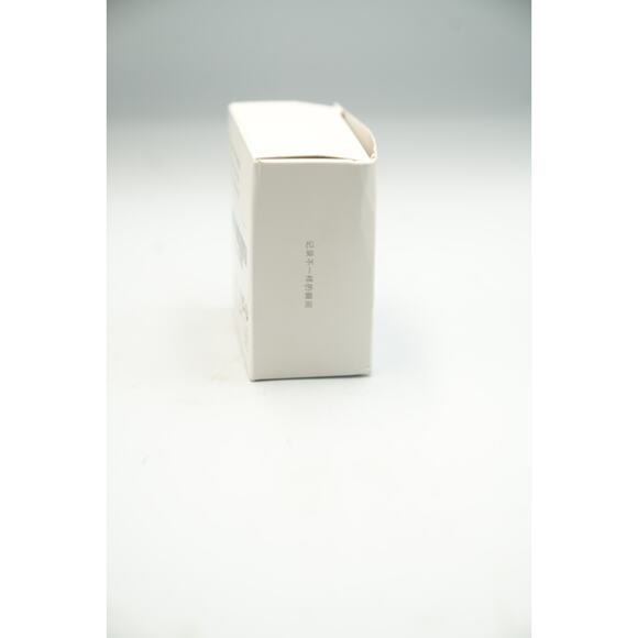 Magnetic Quick Release Chest Mount T9 Pro | Action Camera Holder with Strap Con - Picture 2 of 7